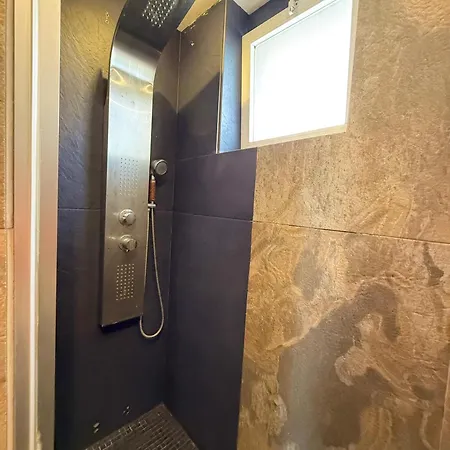Appartement Relax Y Palmeras 2 Aseos 2 Domitorios *
